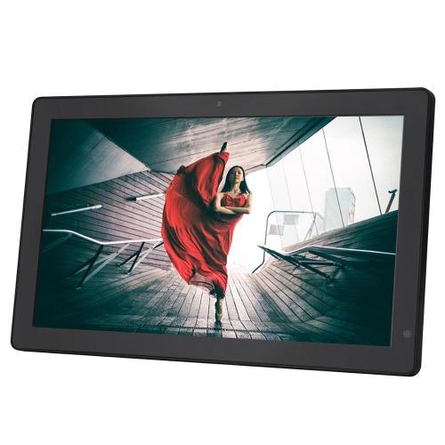 Android 13,3 hazbeteko ukipen-paneleko tablet PCa