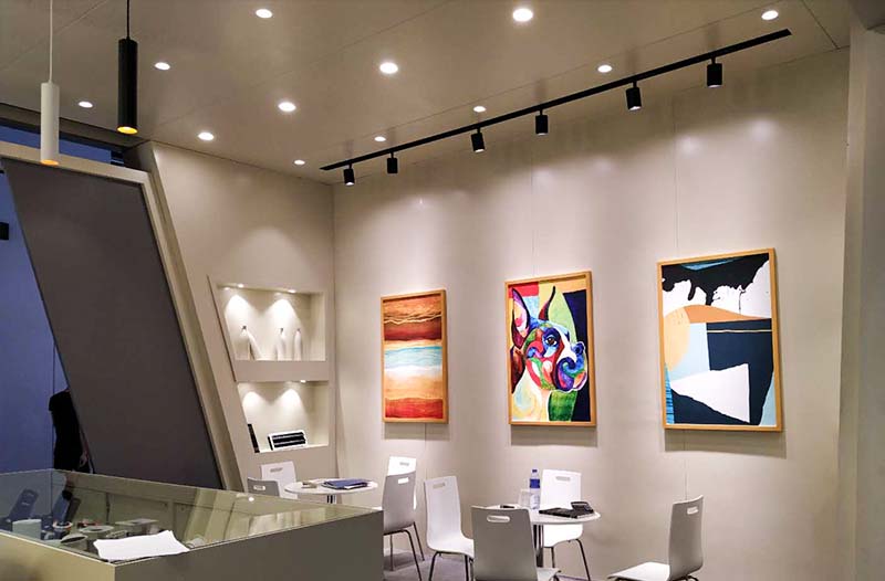 LED lighting manufacturer LED lighting manufacturer