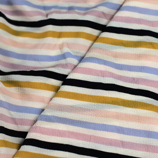 fabric plastic bubble tea cup spandex polyester fabric