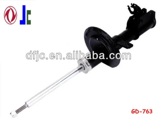 japanese used car parts