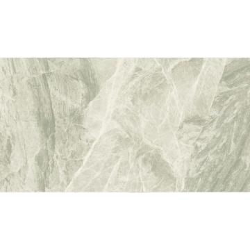 Sintered Stone Countertops: Marble-Look Tiles for Kitchen and Dining Rooms