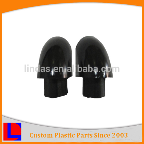 Professional custom plastic products supplier plastic products manufacturer