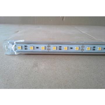 2013 New Trend LED strip light Borealis-C