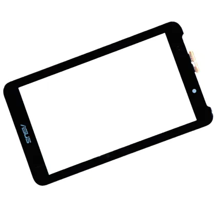 New Touch Screen Digitizer Glass Replacement For Asus Fonepad 7 ME170CG FE170CG