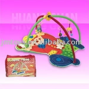 baby set