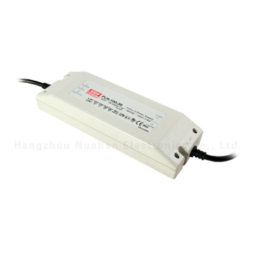Mean Well PLN-100-15 100W 15V LED Power Supply