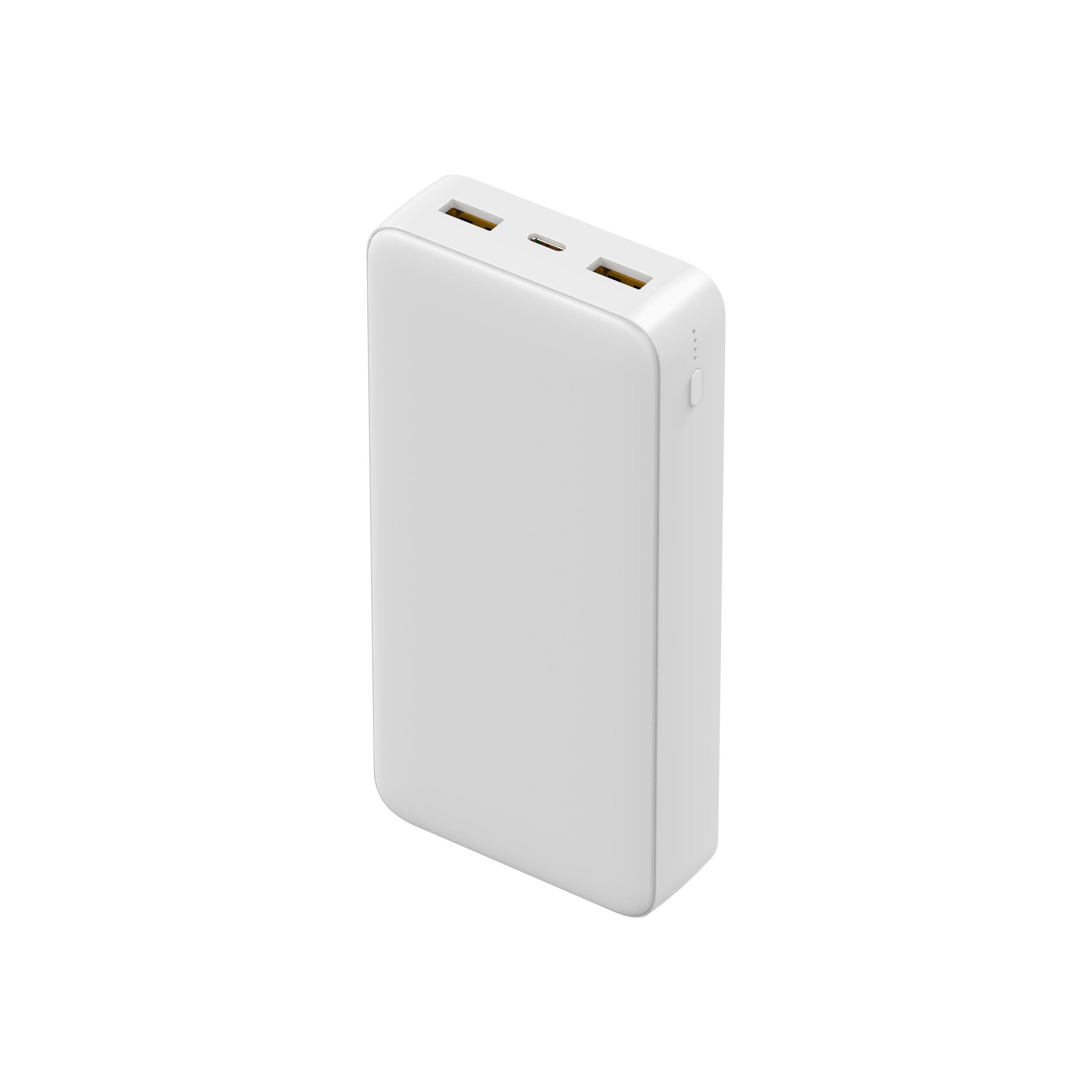 Glida Battery Glida Battery