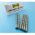 /msite/products/detail/productid/58318499/id/678527.html