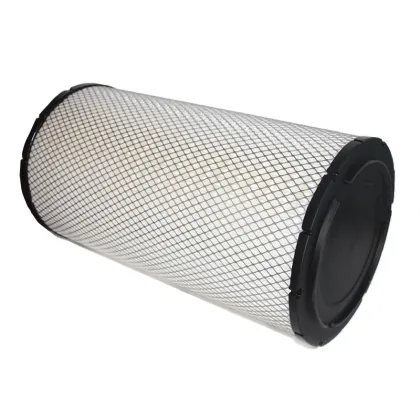 John Deere Agricultural Machinery Parts: Air Filter F061497