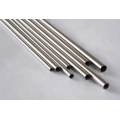 Stainless Steel Pipe precision stainless steel tubing Supplier