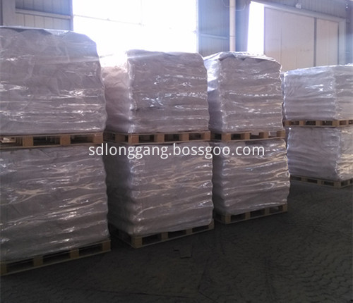 Sodium Metasilicate Anhydrous With Parent Subsidiary Bag 25