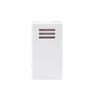 220V white switches