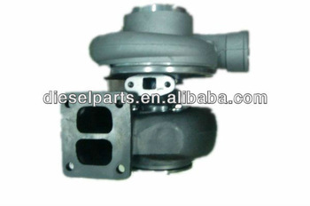 H1E 3802629 turbocharger for 6CTA engine