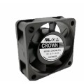 CROWN 6015 WINDFORTISCHER OILAIL -Lüfter H4 -Epilator