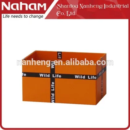 NAHAM wholesale office organization sundries Desk Sets S-5