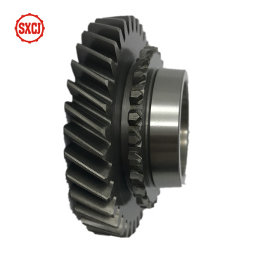 Manual auto parts transmission Synchronizer Ring for FIAT