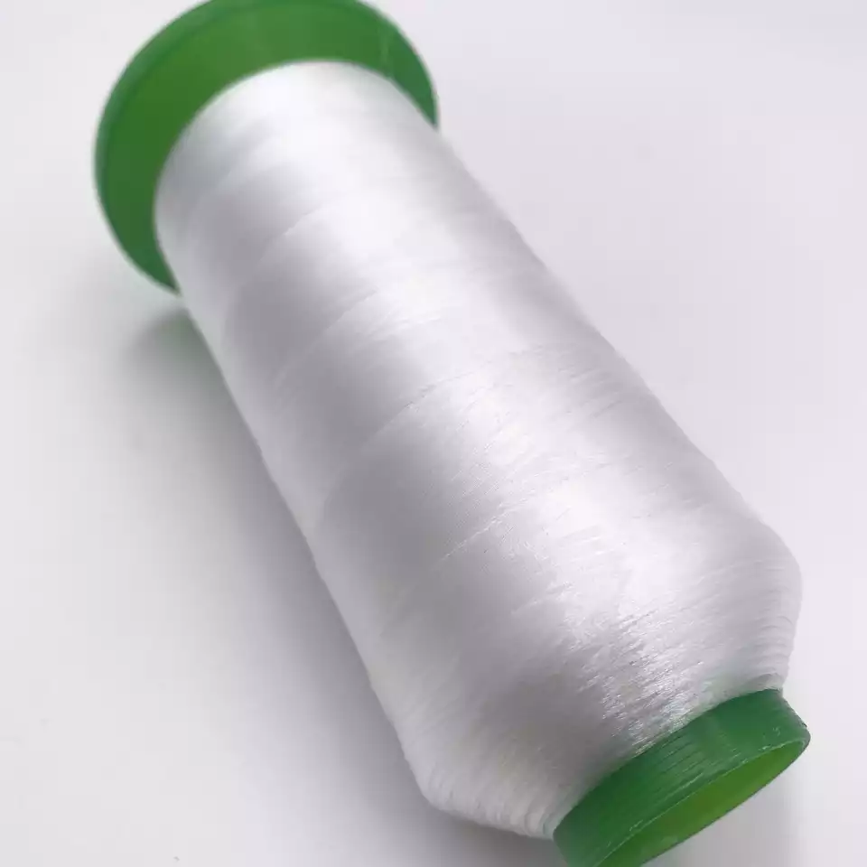 Chủ đề may công nghiệp công nghiệp sức mạnh cao hộ gia đình