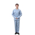 /msite/products/detail/productid/60115777/id/1037442.html