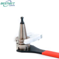 /msite/products/detail/productid/62226313/id/1337691.html