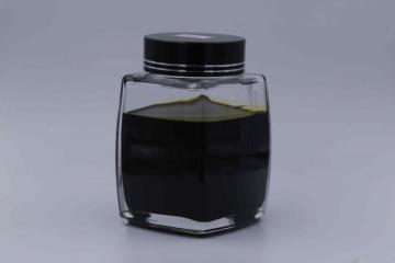 Multifunctional Soluble Oil MWF Concentrate Additives