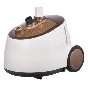 garment steamer  the newest model with CE,CB,GS,RoHs