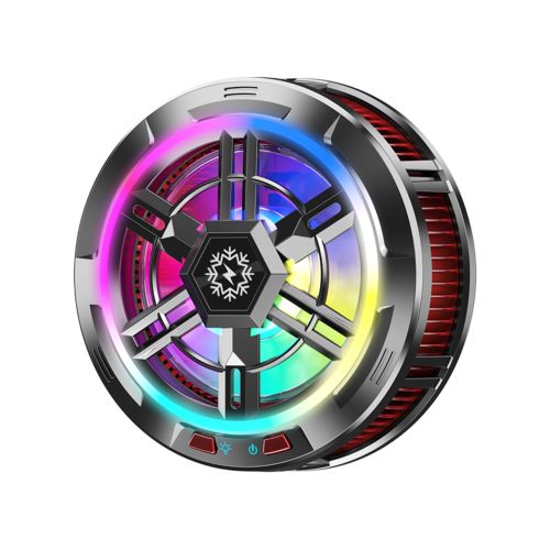 Портативный охладитель для планшета X100D
