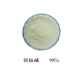 /msite/products/detail/productid/57115273/id/665208.html