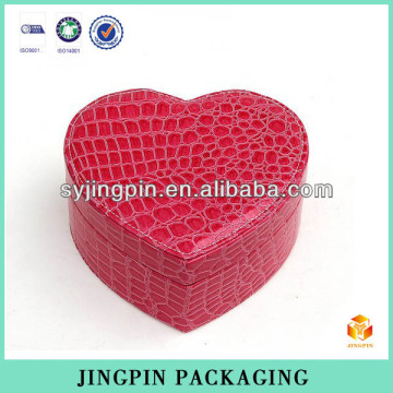 birthday gift packing box manufacturer