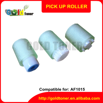 AF1018 1113 1115 copier pick up roller for Ricoh