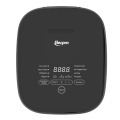 Quality smart multi-function rice cooker