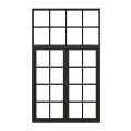 /msite/products/detail/productid/66689260/id/1520921.html