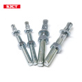 /msite/products/detail/productid/65449362/id/1568964.html