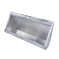 /msite/products/detail/productid/61062330/id/679769.html