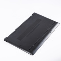 For HP 17-CN 17-CP Bottom Cover M50394-001 Black