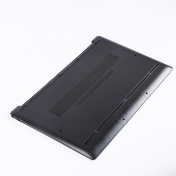 Hp 17-cn Laptop Bottom Cover For HP 17-CN 17-CP Bottom Cover M50394-001 Black Manufactory
