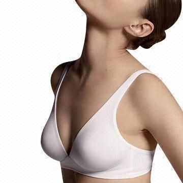 Women's Seamless Underwear, 94% Nylon/6% Spandex, in Various Designs and Colors, Comfortable Fit
