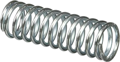 Electrical Circuit Breaker Springs