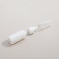 Custom Airless Pump Bottles 50ml to 120ml
