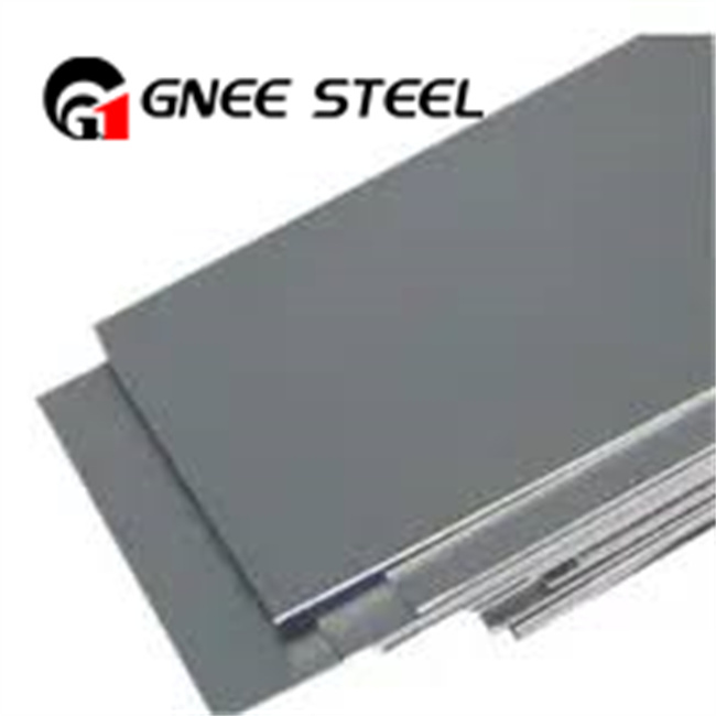 Pipeline Steel Clad Plate