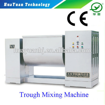 Trough Mixing Machine, High Quality Trough Mixing Machine on Bossgoo.com