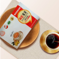 Paquete regular Té de jengibre Wolfberry