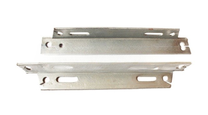 electrical cross arm （3） (1)