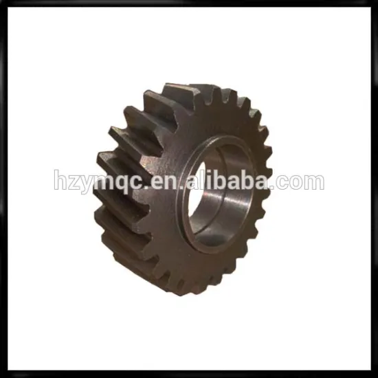 moderate price spur gear