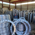 c-276 alloy steel flange Stainless steel flange