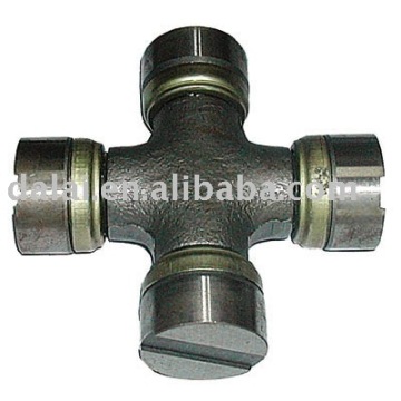 Front Universal Joint for Kamaz Trucks