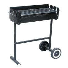 Bbq Grill Smoker Terrace Bbq Grill