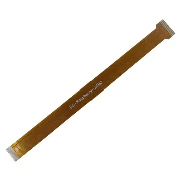 OEM Camera Cable Ffc Cable Rpi Raspberry Pi
