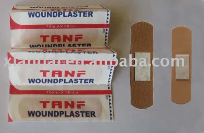 medical adhesive tape
