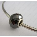 /msite/products/detail/productid/1179362/id/62903.html