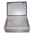 /msite/products/detail/productid/58483942/id/171569.html